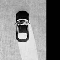 Matt Corman — Interstate — обложка