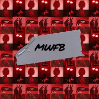 Matt Corman — Mwfb — обложка
